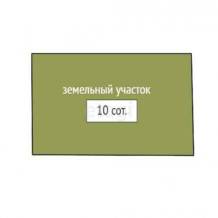 Земельный участок Array