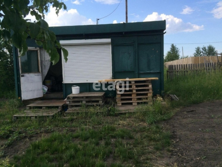 Коттедж/дом Array