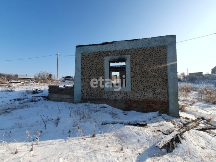 Земельный участок Array