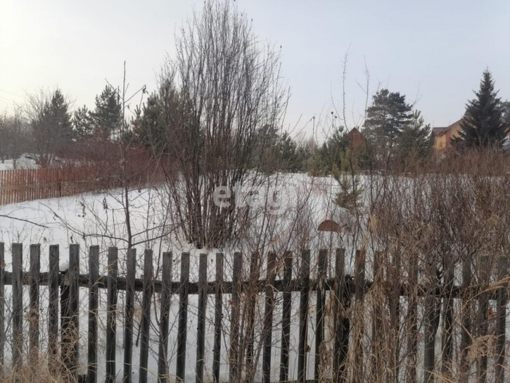 Коттедж/дом Array