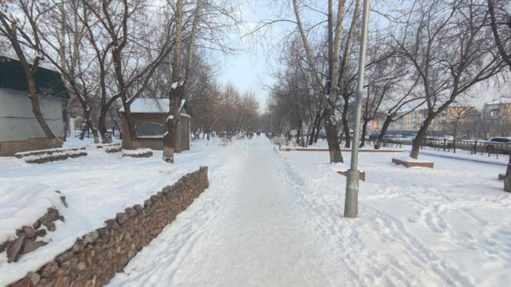 Коттедж/дом
