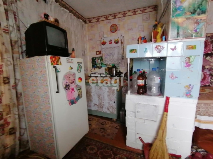 Коттедж/дом Array