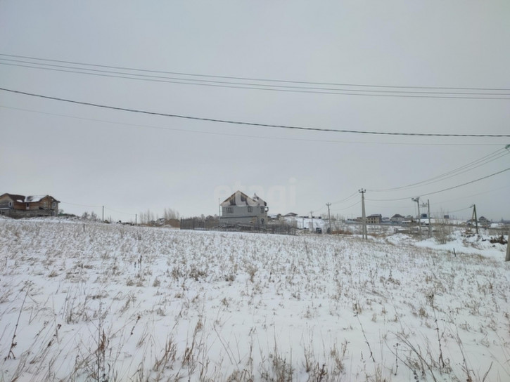Земельный участок Array