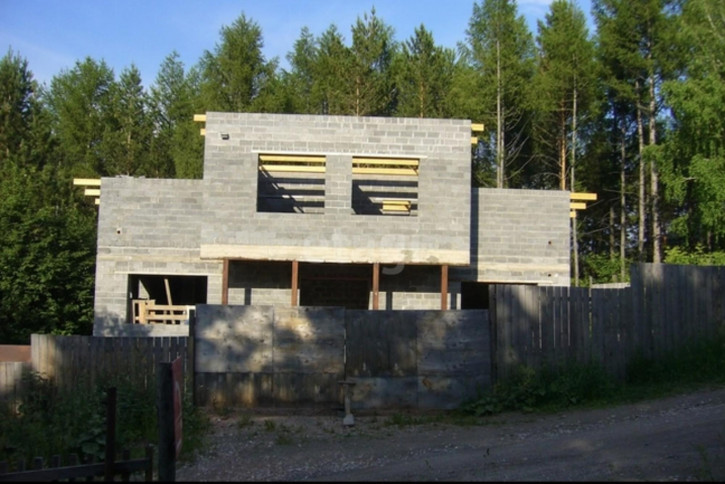 Помещение свободного назначения Красноярск