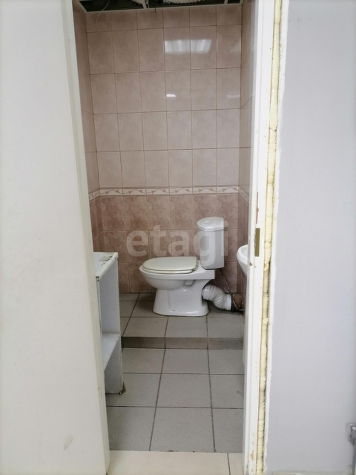 Помещение свободного назначения улица Николаева