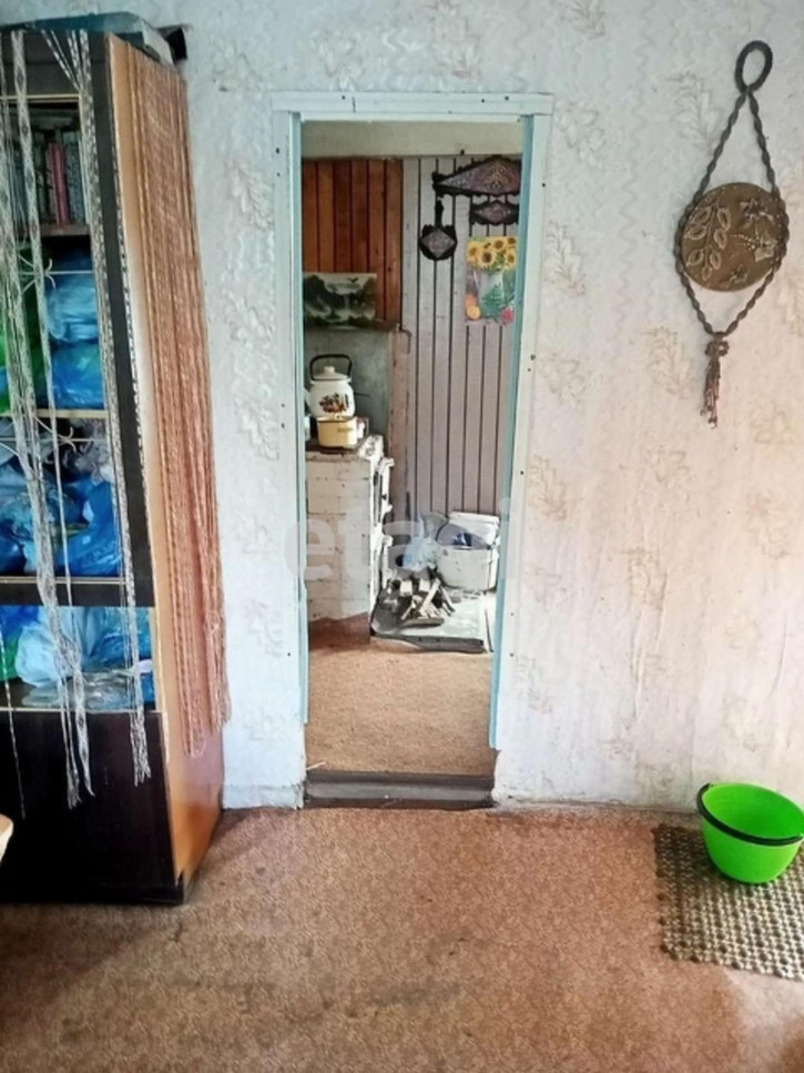 Коттедж/дом Array