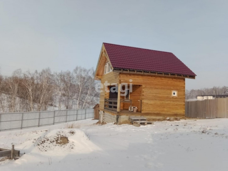 Коттедж/дом Array