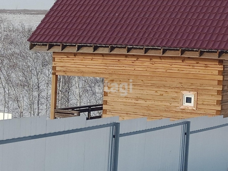 Коттедж/дом Array