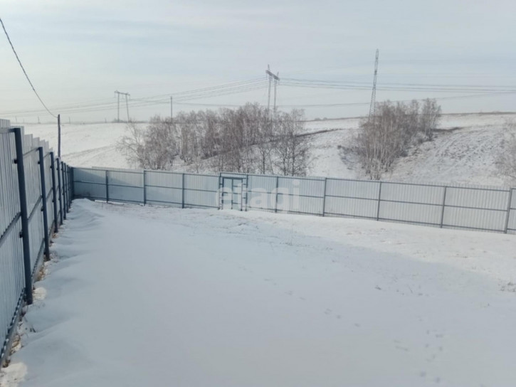 Коттедж/дом Array