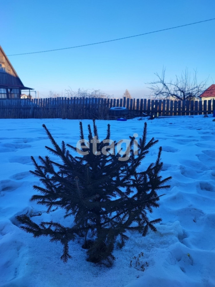 Коттедж/дом улица Маерчака