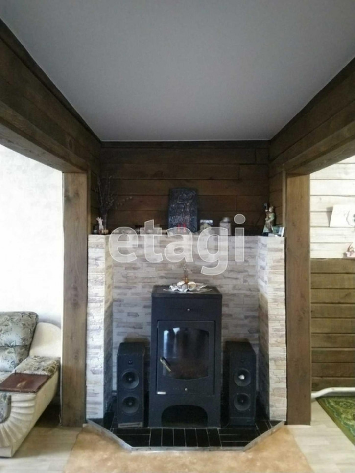 Коттедж/дом Array
