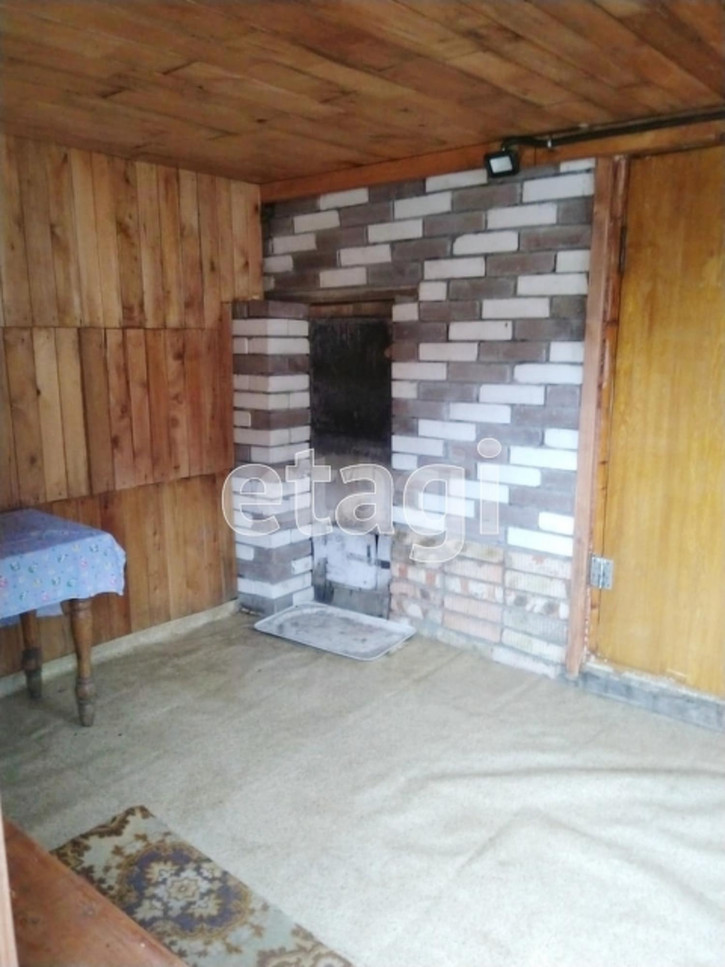 Коттедж/дом Array