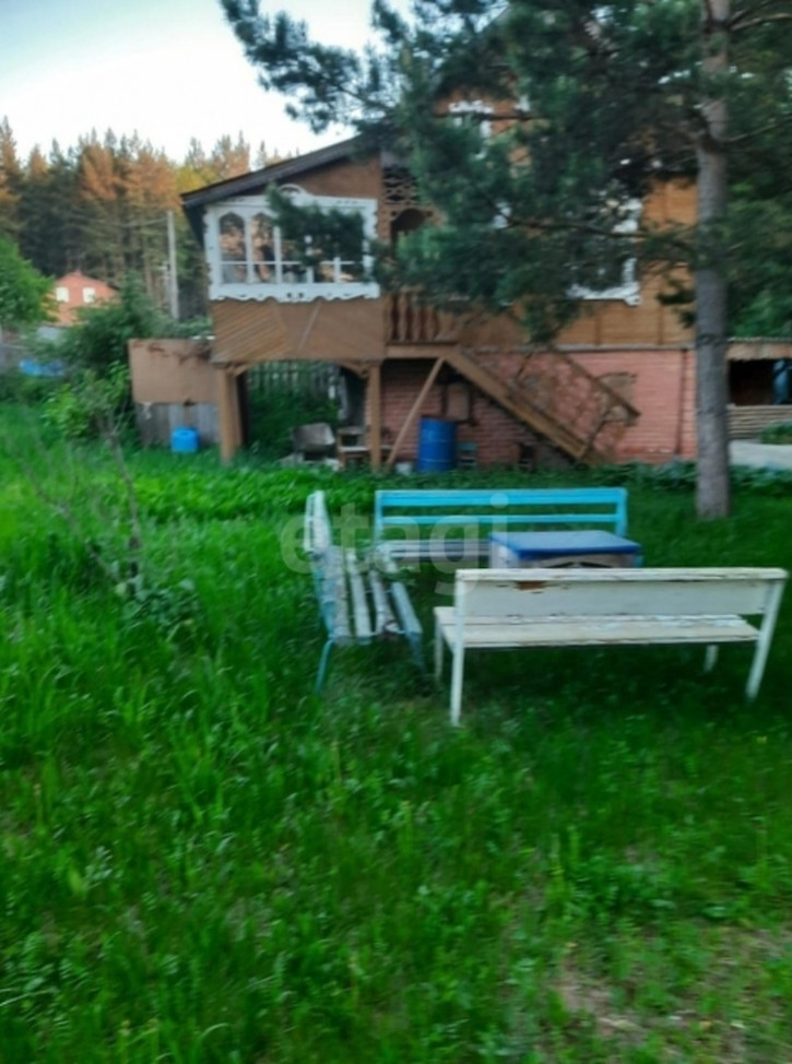 Коттедж/дом Array