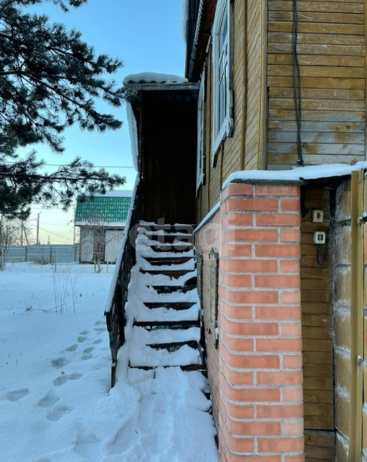 Коттедж/дом Array