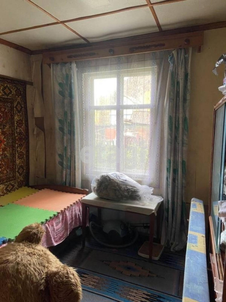 Коттедж/дом Array