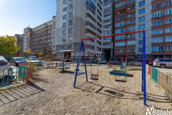 Комната улица Мичурина, 24,  д. 24