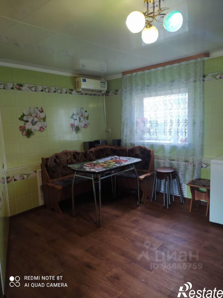Коттедж/дом Мостовая улица, 72,  д. 72