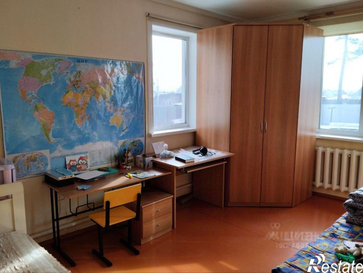 Коттедж/дом ул Перова, 32,  д. 32