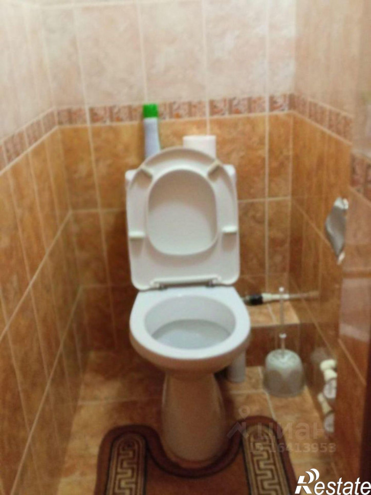 Комната улица Блюхера, 2,  д. 2