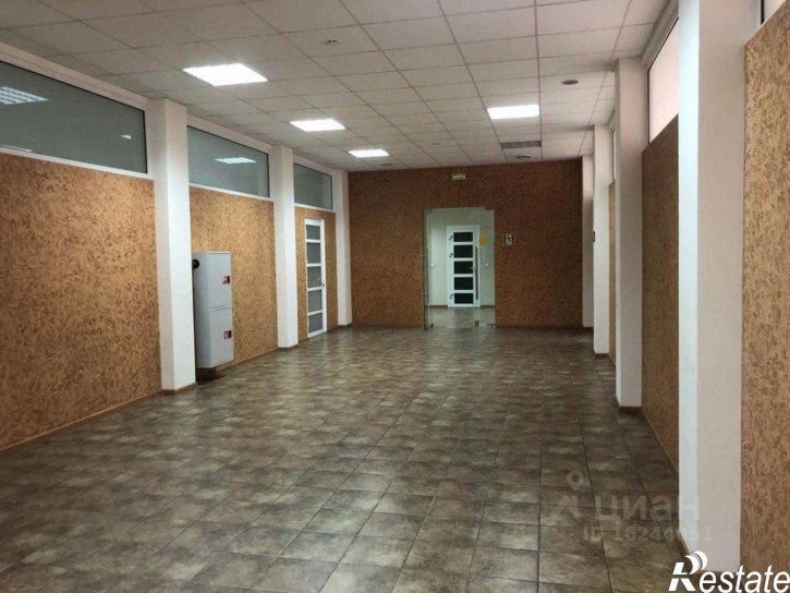 Офис Советская улица, 20,  д. 20