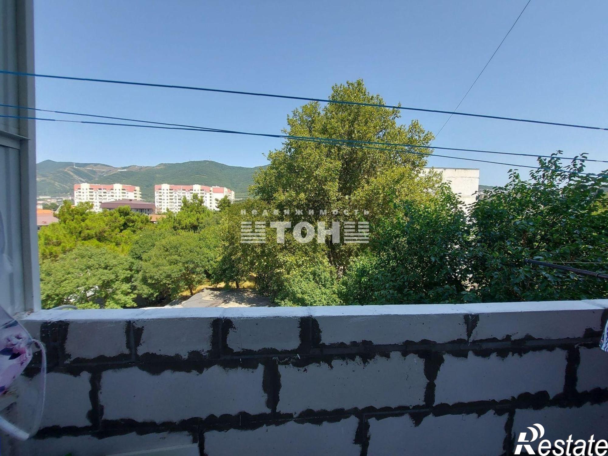 Купить комнату за 3 500 000 рублей на ул. Маяковского, 2