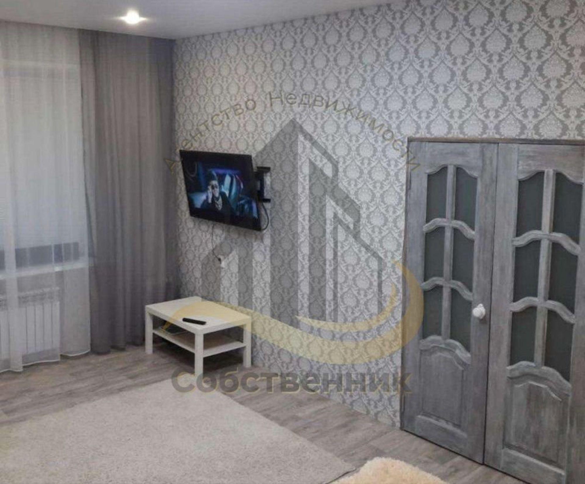 Сдать квартиру за 22 000 рублей на Дубрава квартал 3 мкр, 7