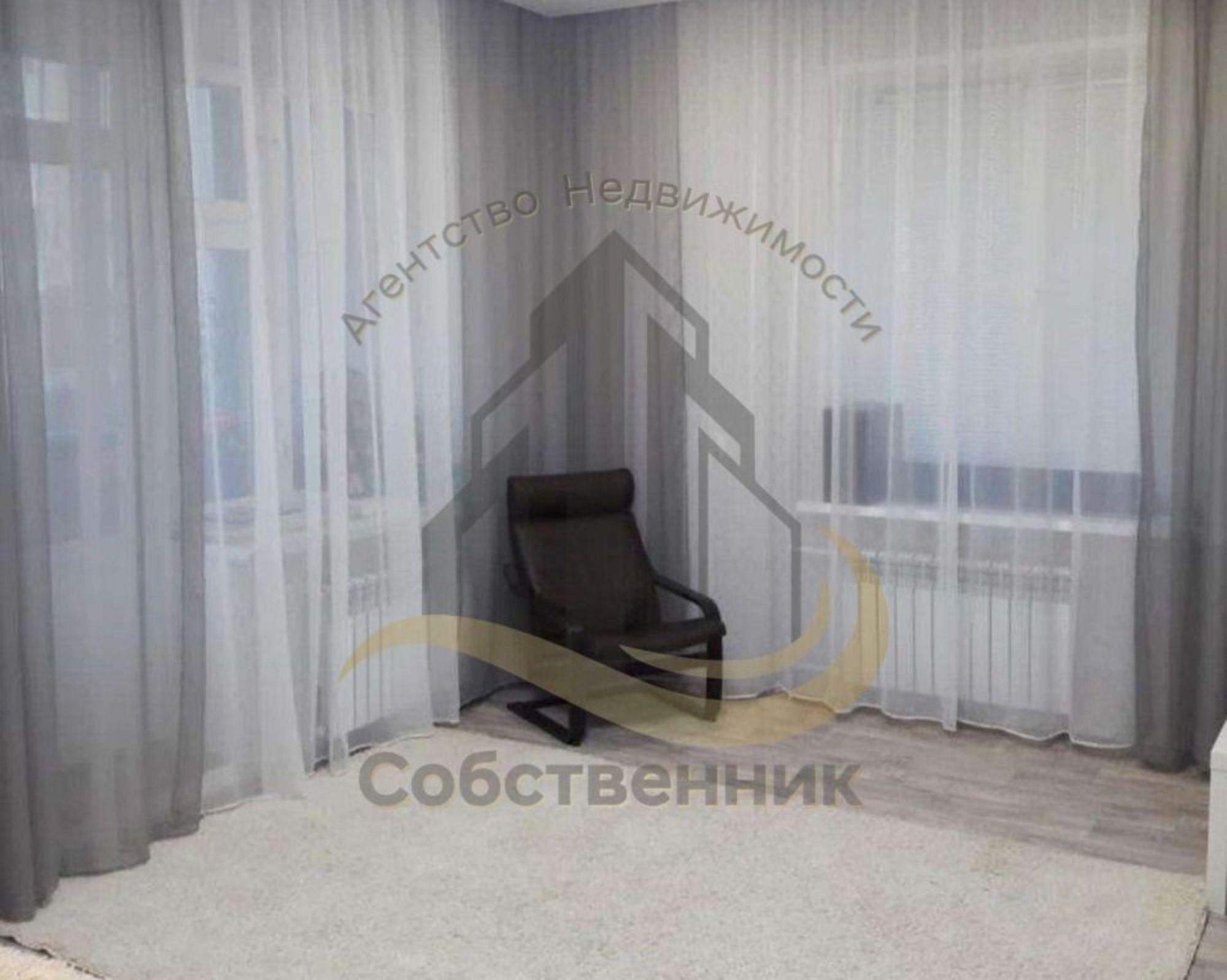 Сдать квартиру за 22 000 рублей на Дубрава квартал 3 мкр, 7