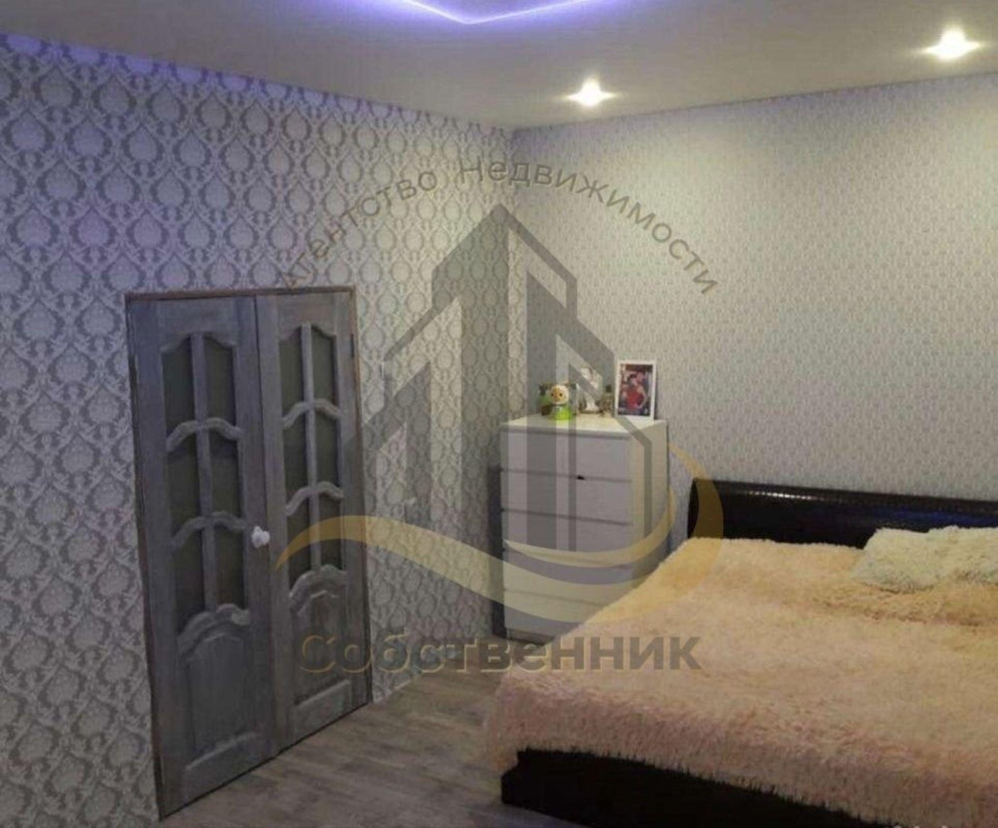 Сдать квартиру за 22 000 рублей на Дубрава квартал 3 мкр, 7