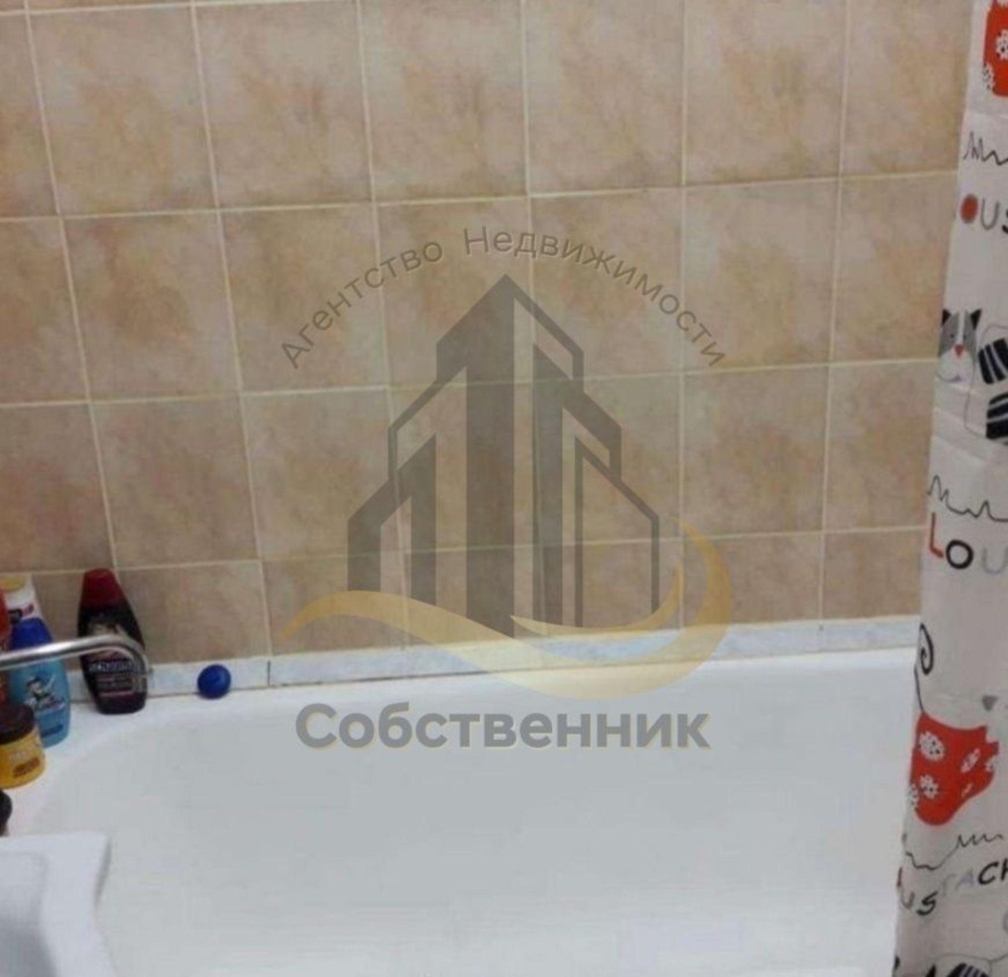 Сдать квартиру за 22 000 рублей на Дубрава квартал 3 мкр, 7
