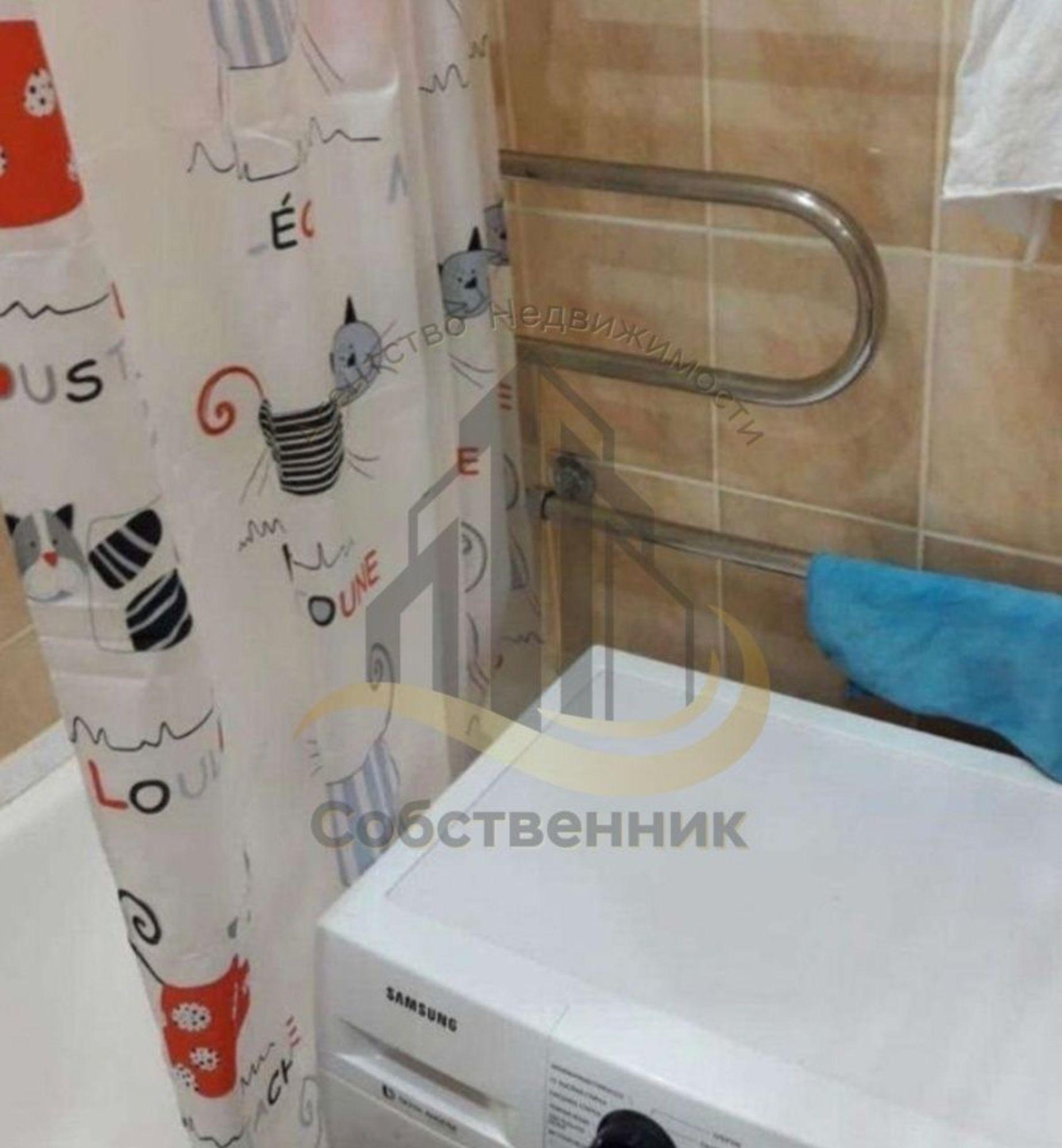 Сдать квартиру за 22 000 рублей на Дубрава квартал 3 мкр, 7