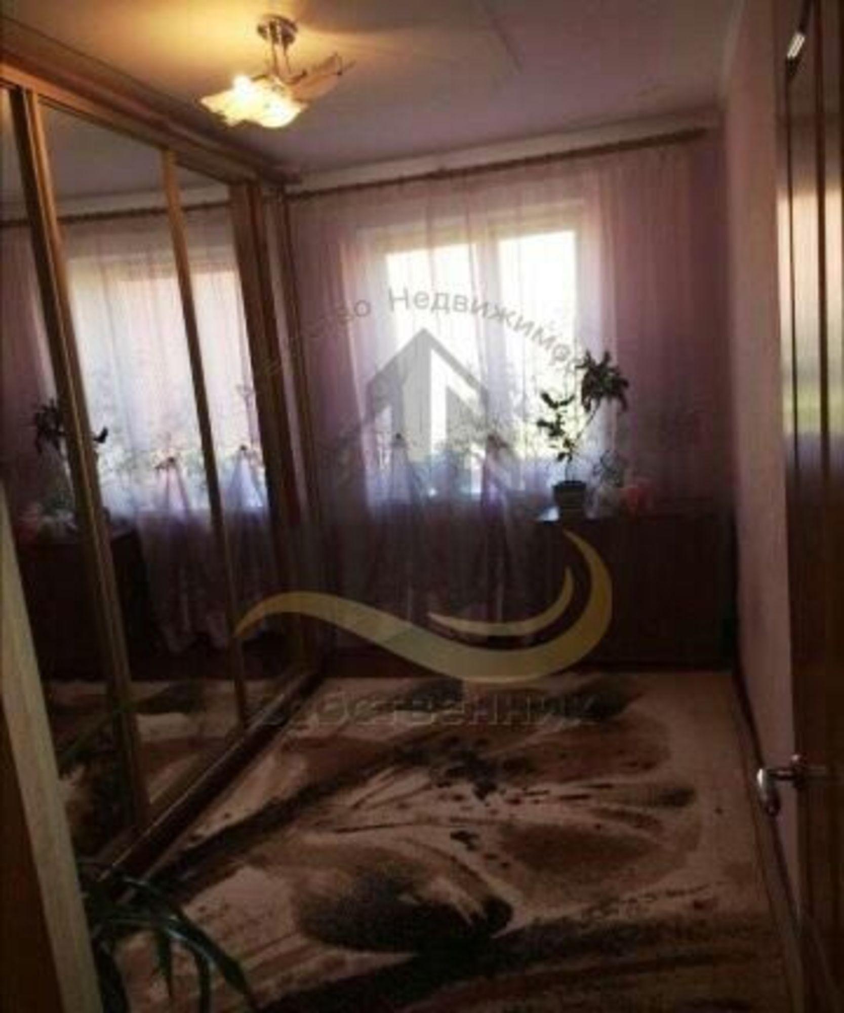 Сдать квартиру за 32 000 рублей на Дубрава квартал 2 мкр, 3