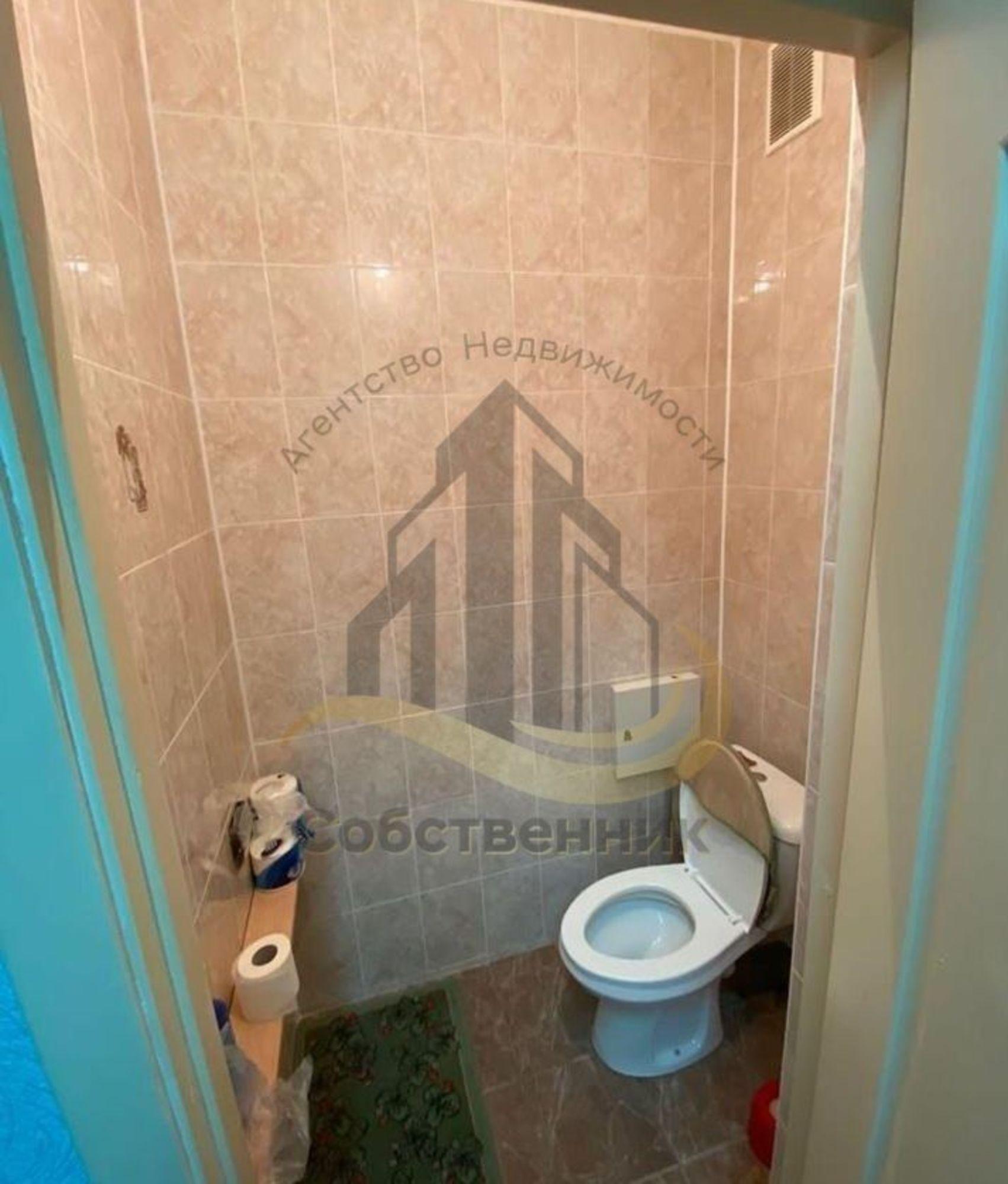 Сдать квартиру за 18 000 рублей на Степной мкр, 10