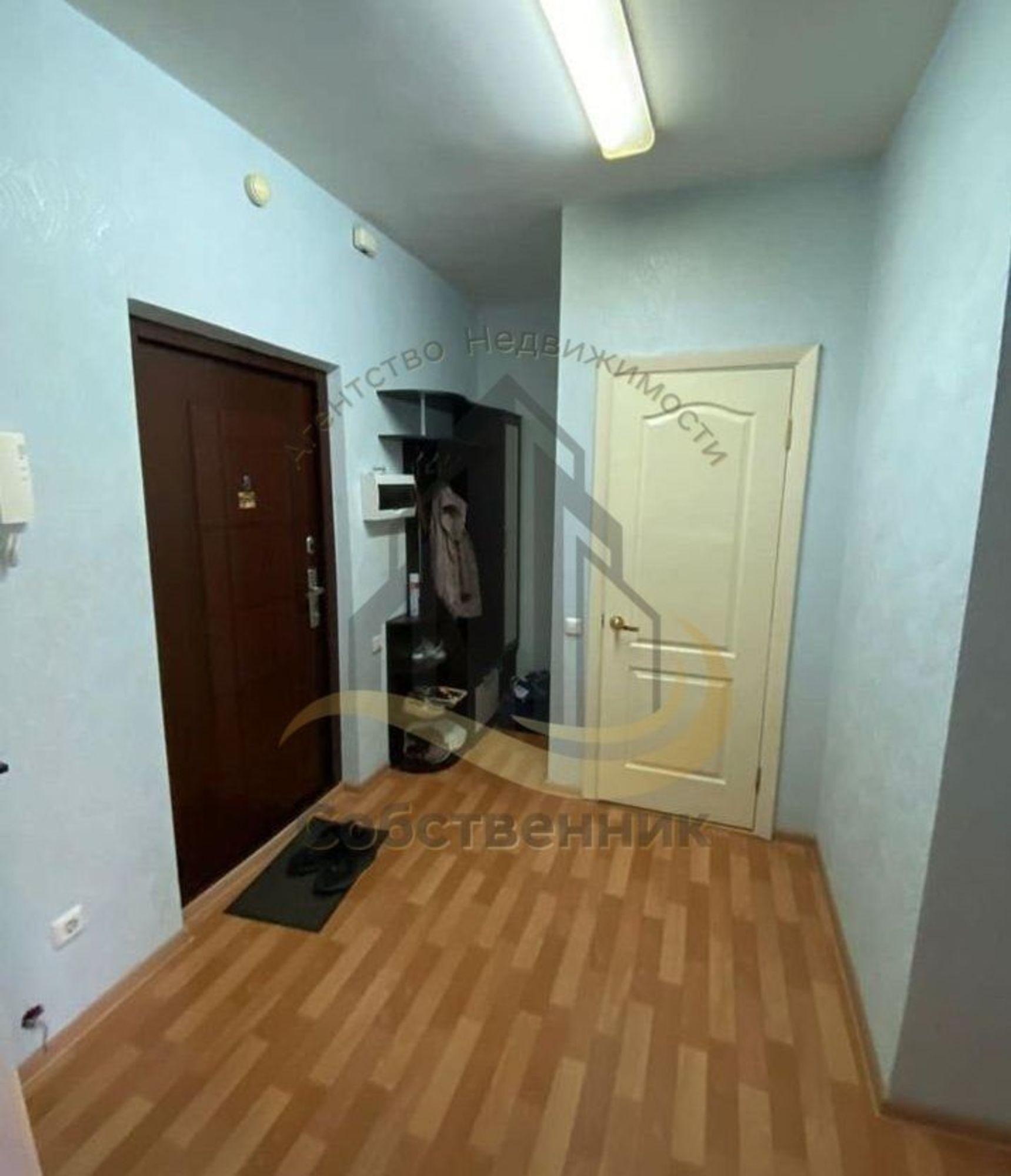 Сдать квартиру за 18 000 рублей на Степной мкр, 10