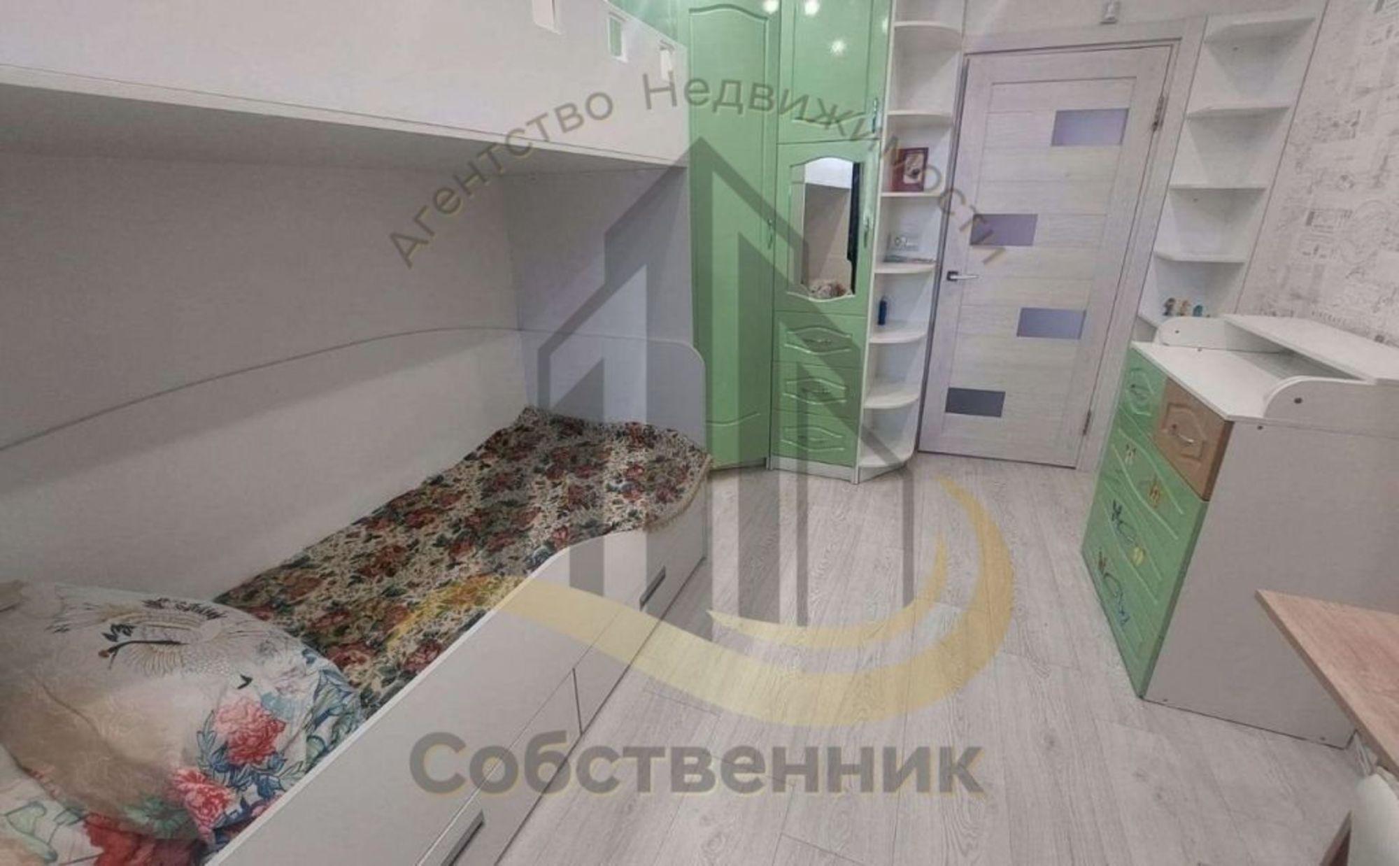 Сдать квартиру за 30 000 рублей на Северный мкр, 6