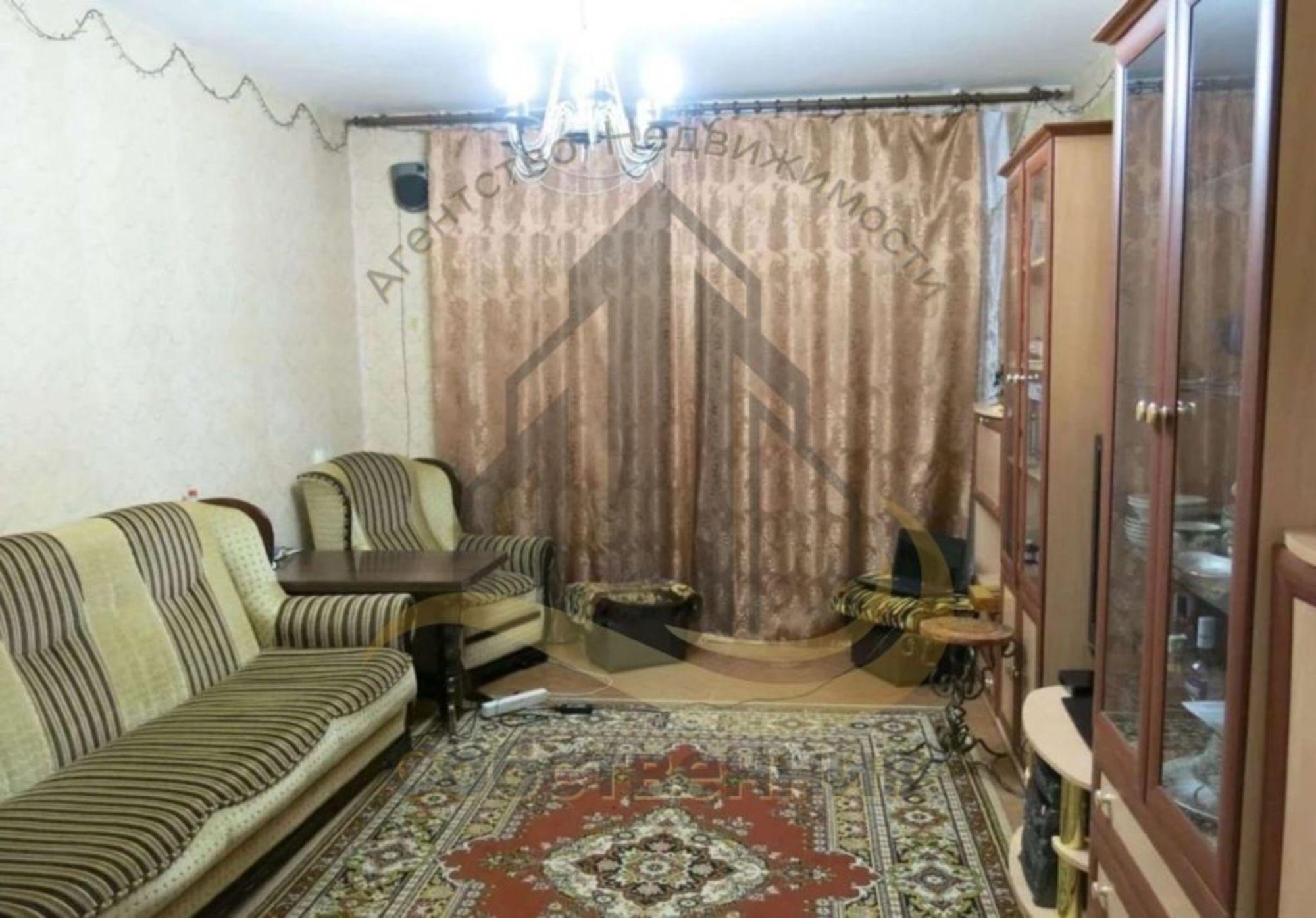 Сдать квартиру за 20 000 рублей на Королева ул, 26