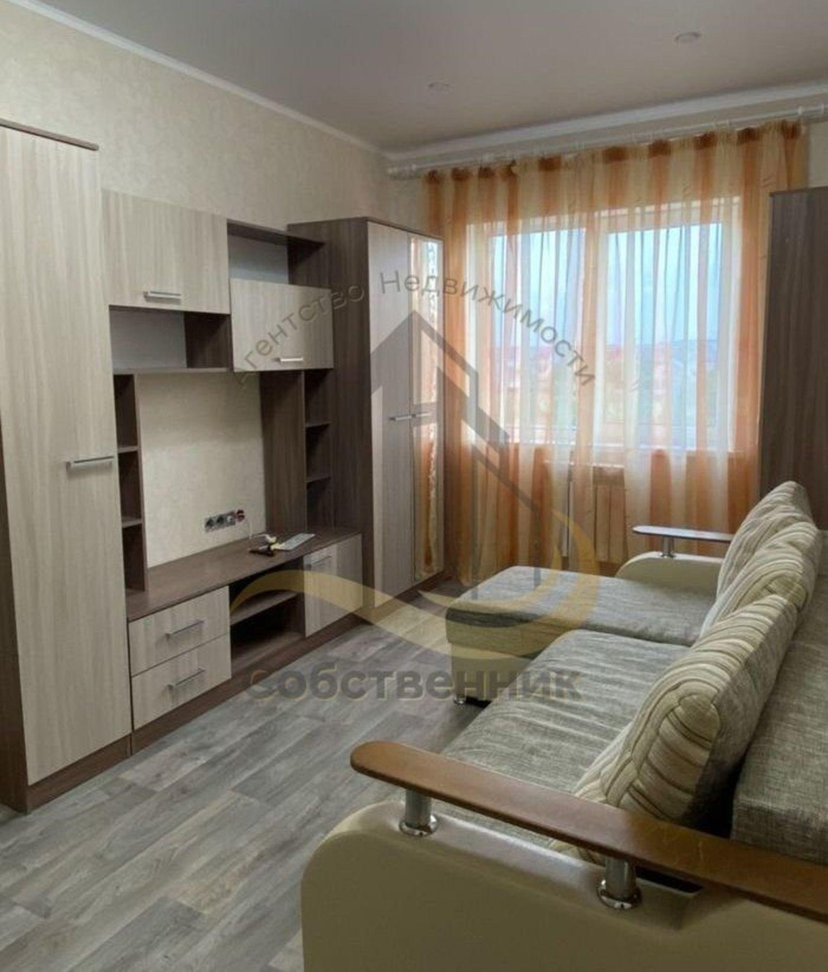 Сдать квартиру за 15 000 рублей на Петра Великого ул, 16