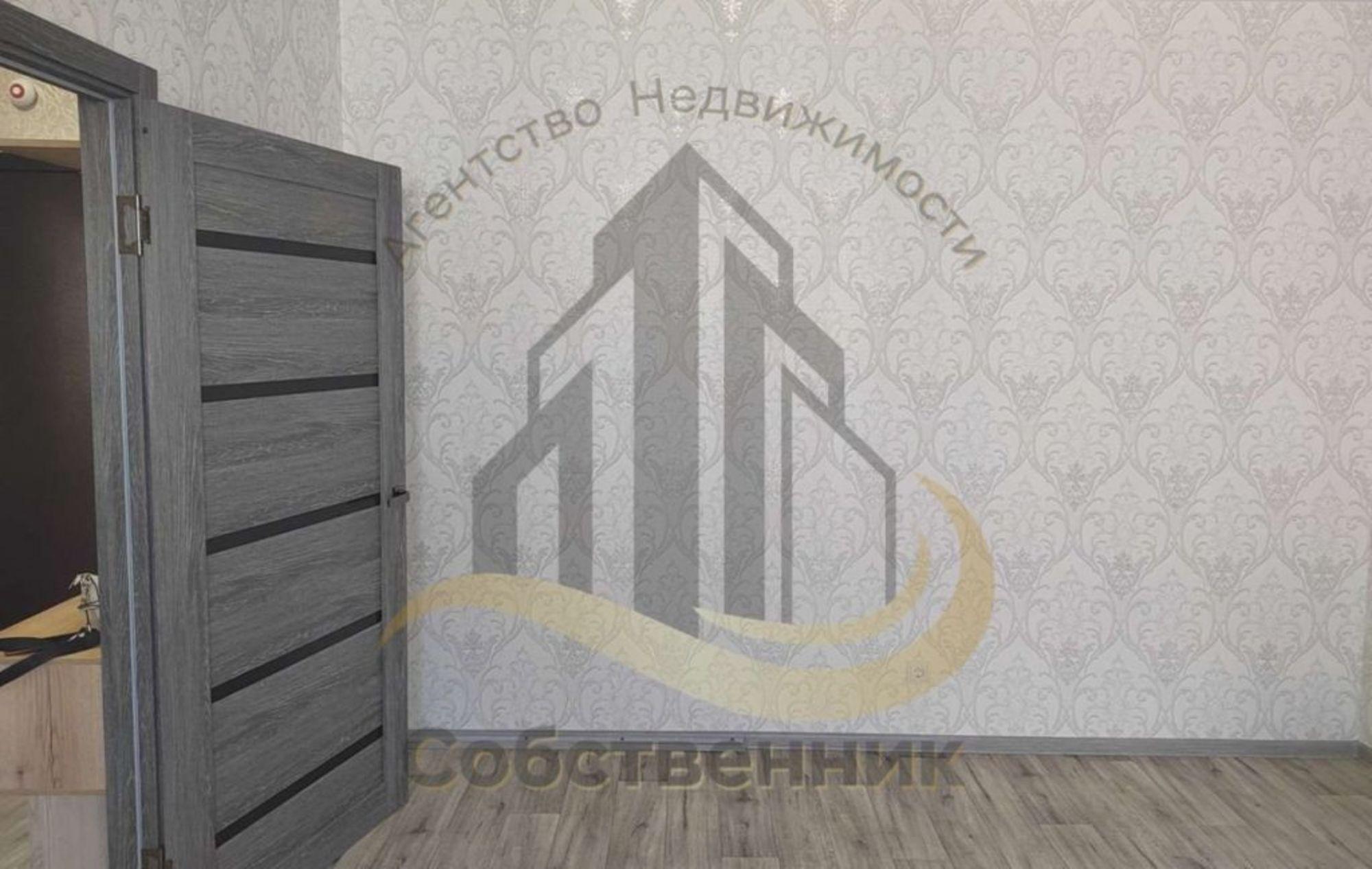 Сдать квартиру за 15 000 рублей на Преображенская ул, 15а