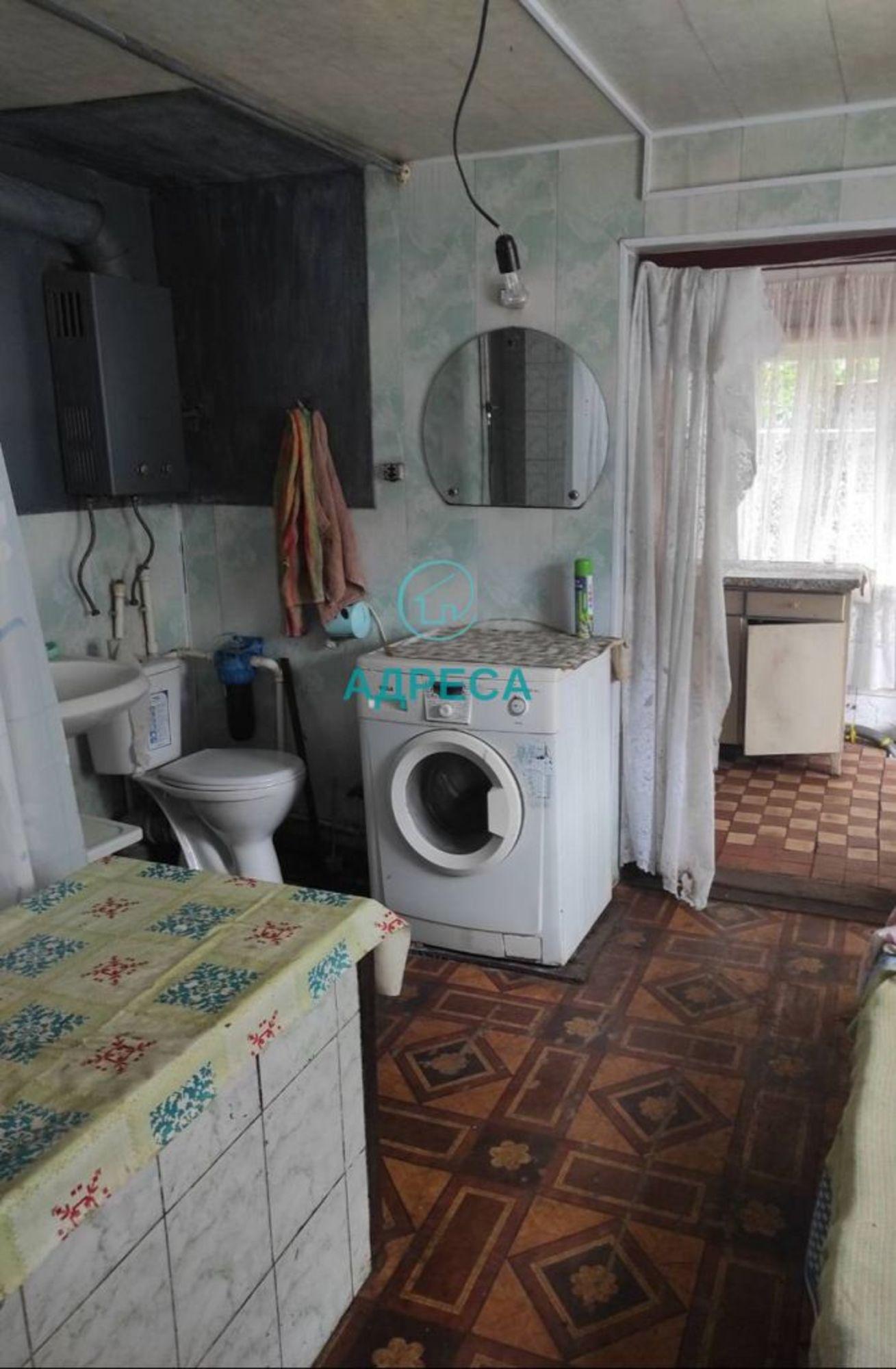 Купить дачу, дом, коттедж за 3 300 000 рублей на Калинина ул, 28