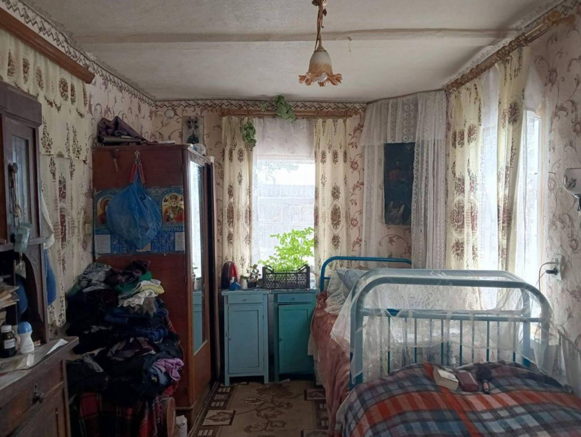 Купить дачу, дом, коттедж за 550 000 рублей на Новоалександровка с