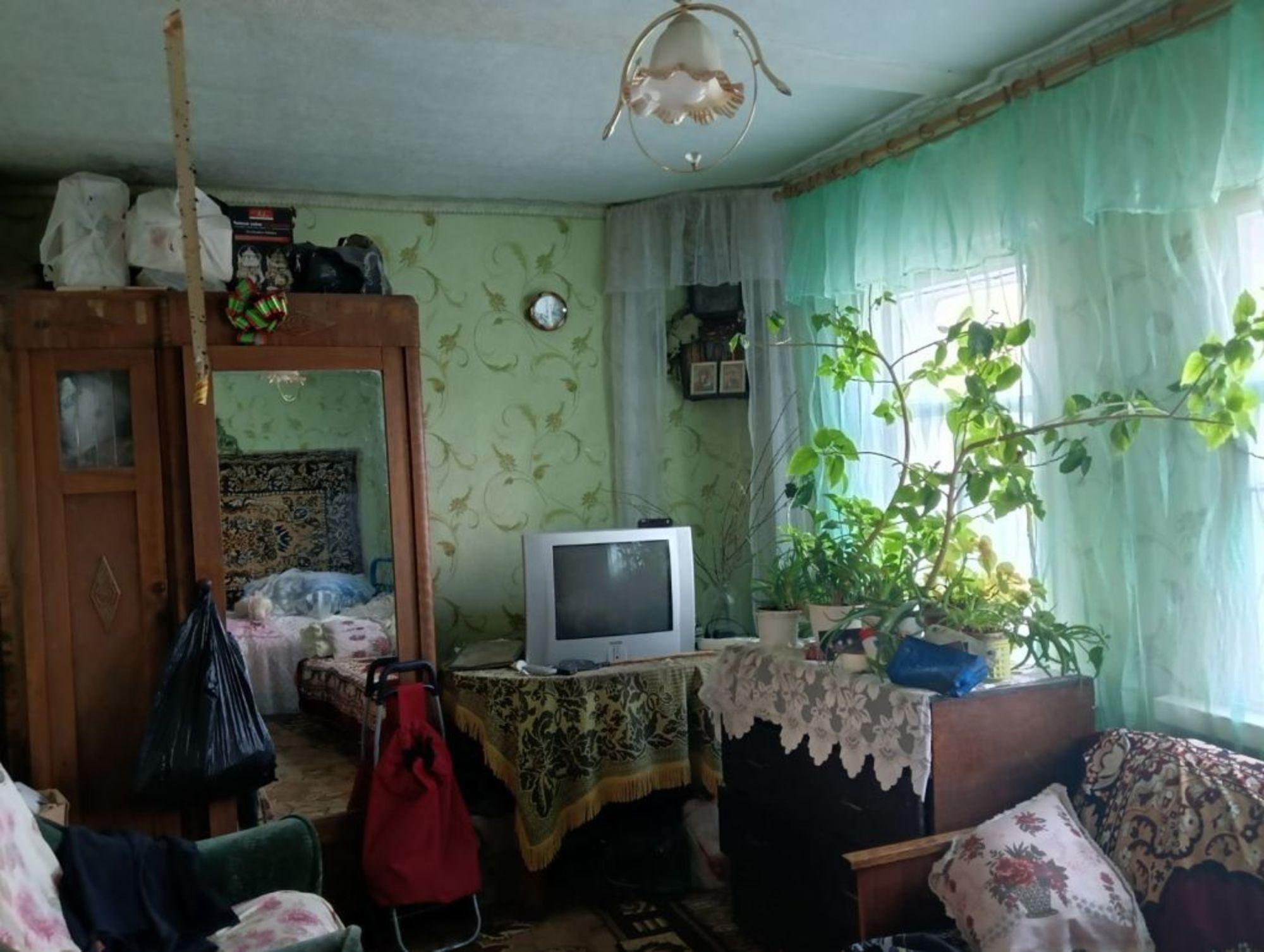 Купить дачу, дом, коттедж за 550 000 рублей на Новоалександровка с