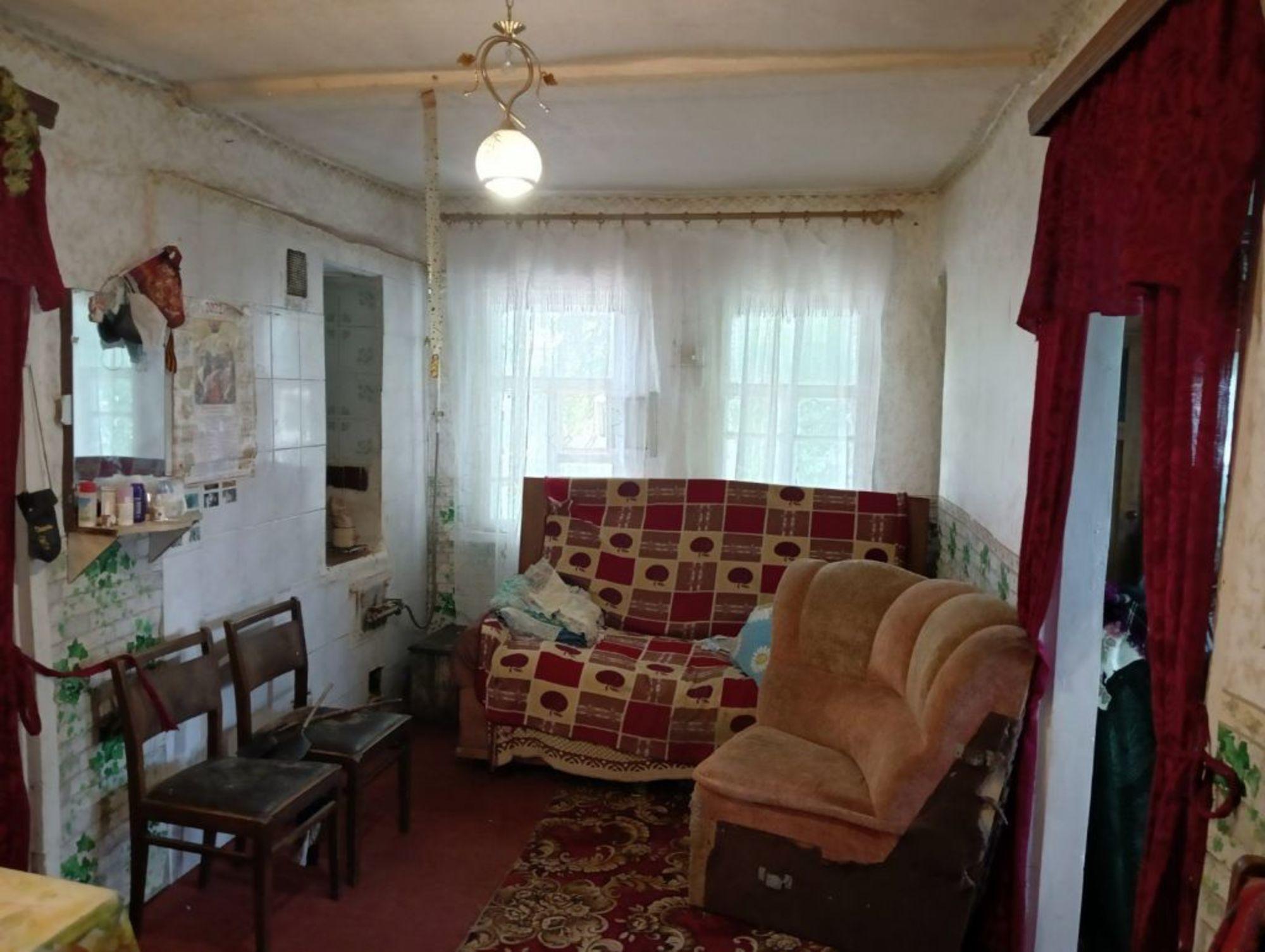 Купить дачу, дом, коттедж за 550 000 рублей на Новоалександровка с