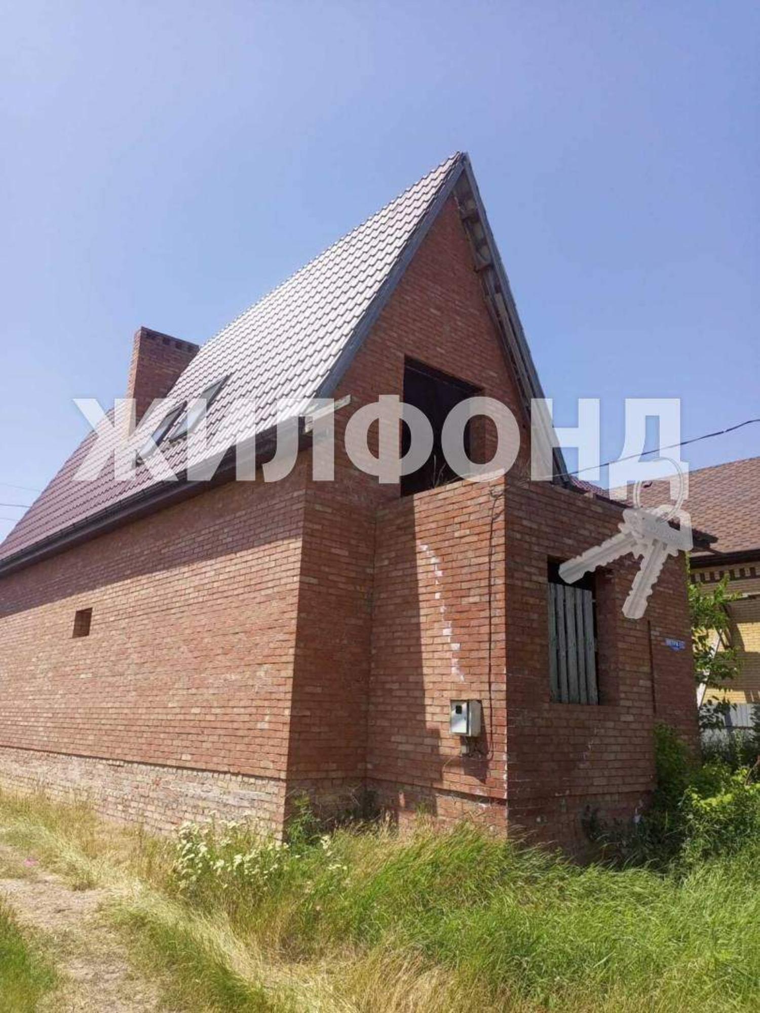 Купить дачу, дом, коттедж за 4 900 000 рублей на Петра Первого улица