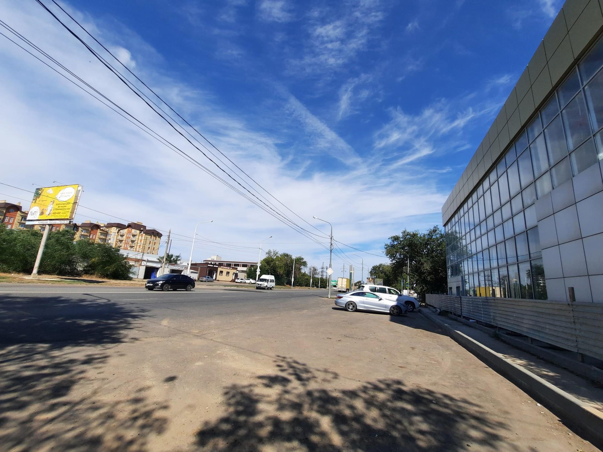 Сдать офис, помещение под офис за 32 500 рублей на г. Астрахань, Ленинский район, ул. Латышева, 16Б