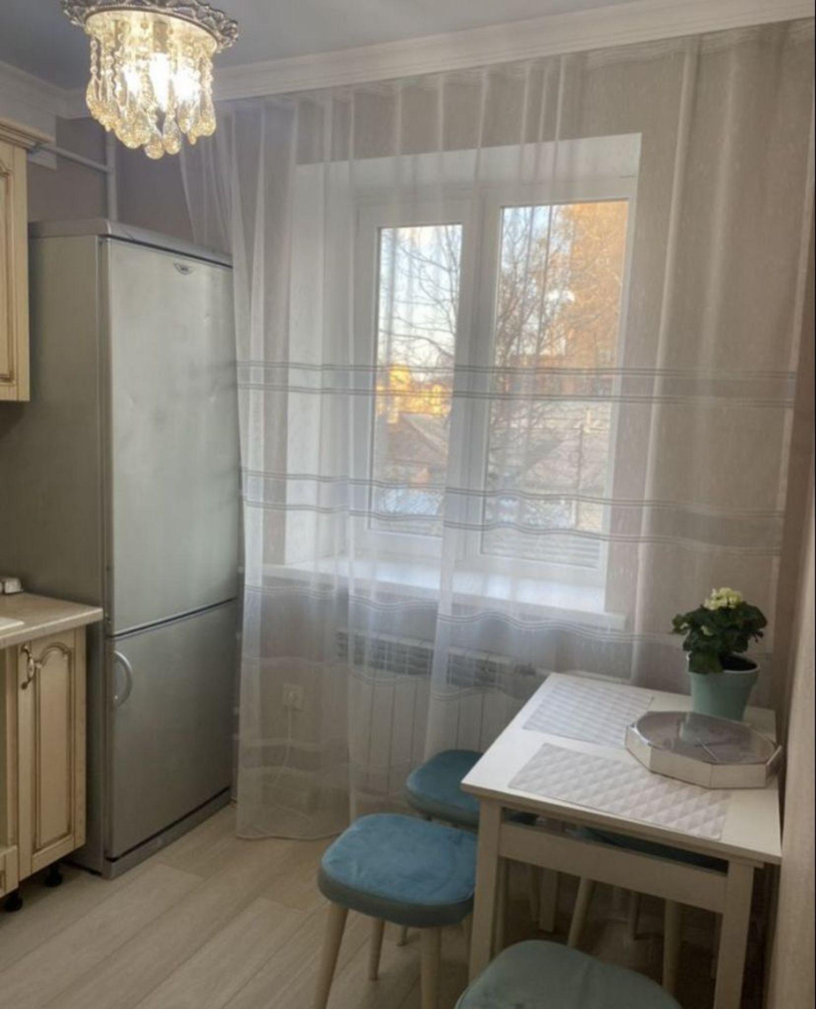 Купить квартиру за 5 700 000 рублей на Мира ул, 312
