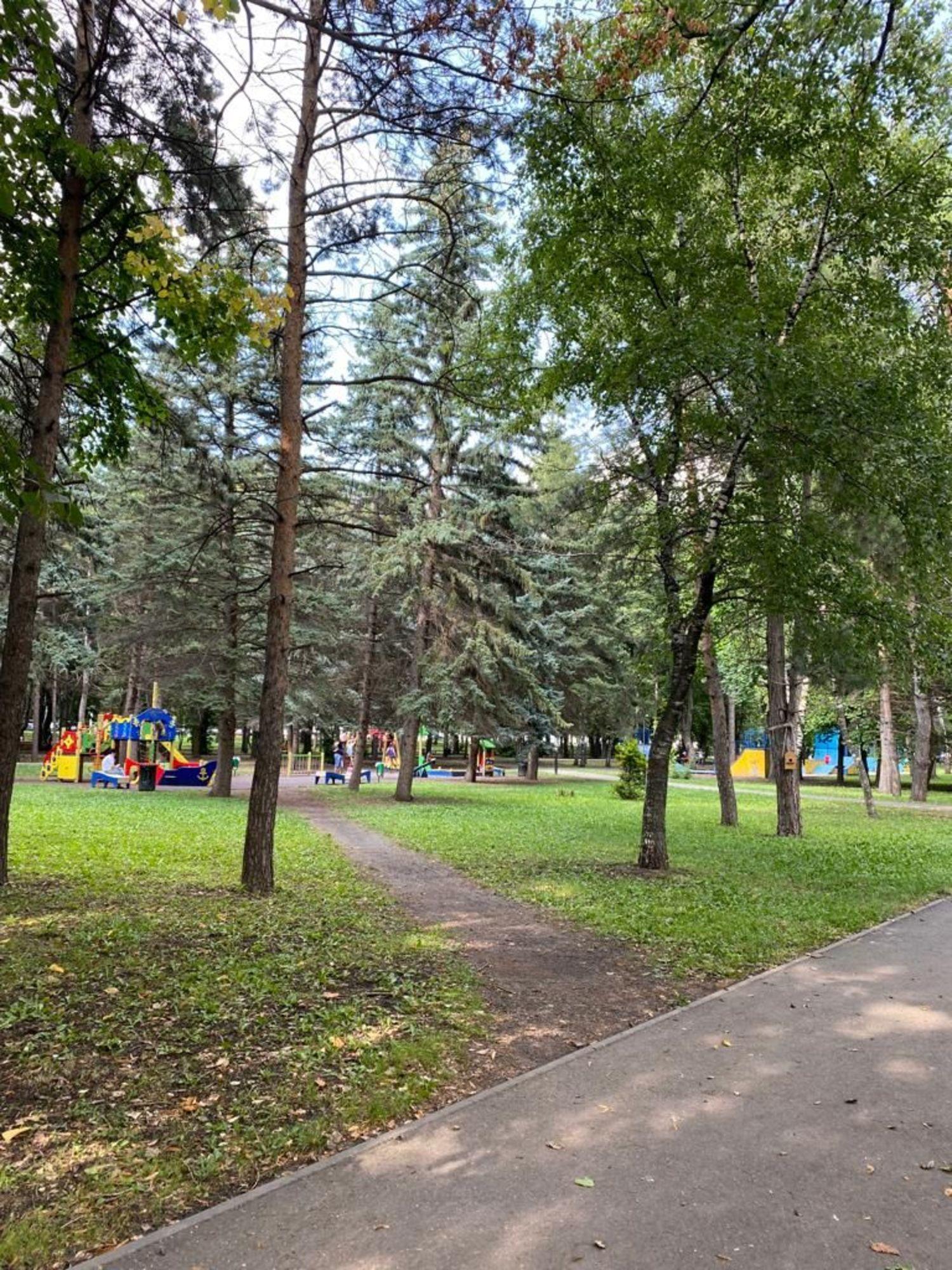 Купить квартиру за 3 500 000 рублей на Октябрьская ул, 481