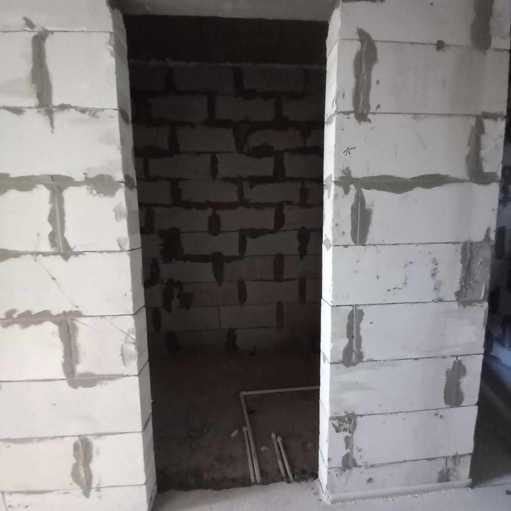 Купить квартиру за 3 550 000 рублей на Кленовая ул, 6