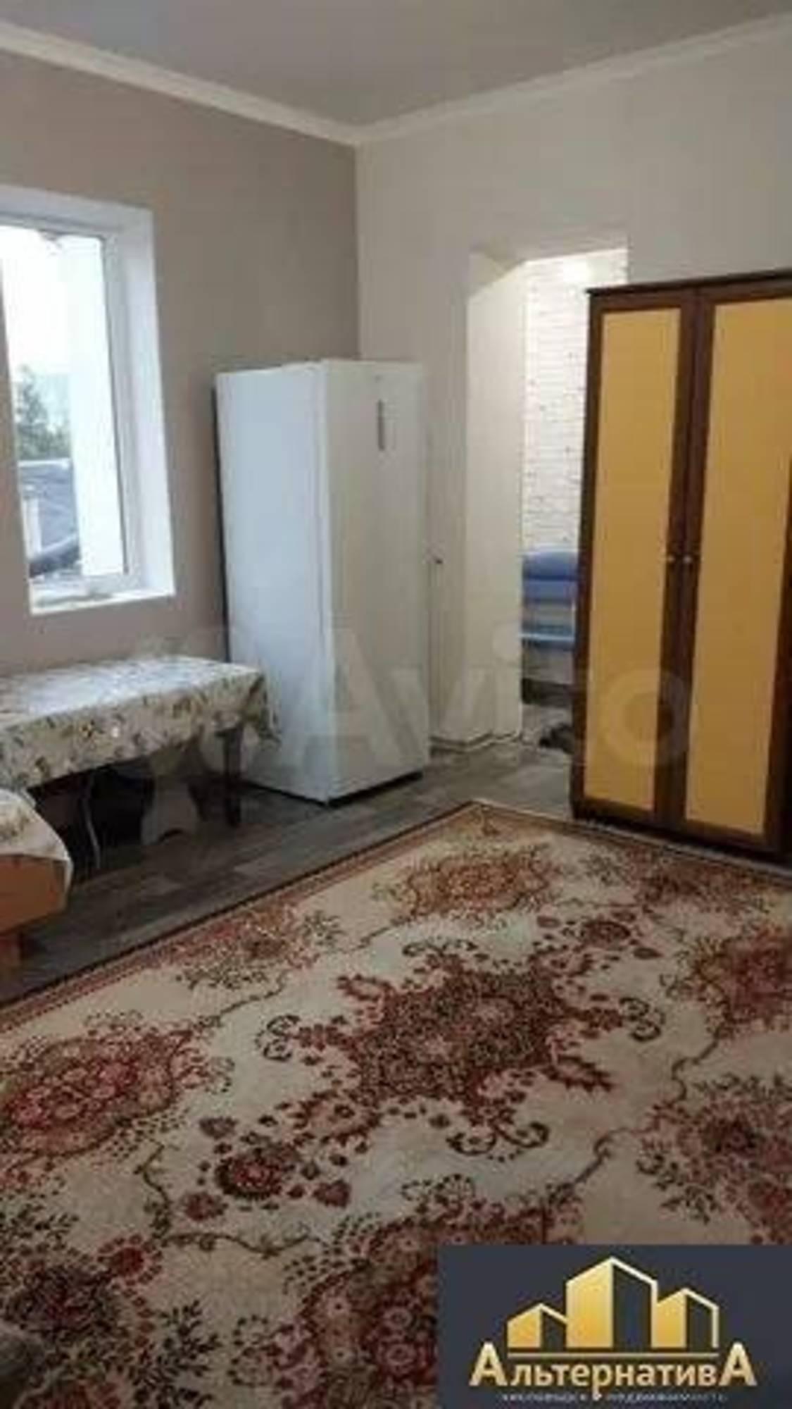 Купить квартиру за 3 700 000 рублей на Зенитный пер.