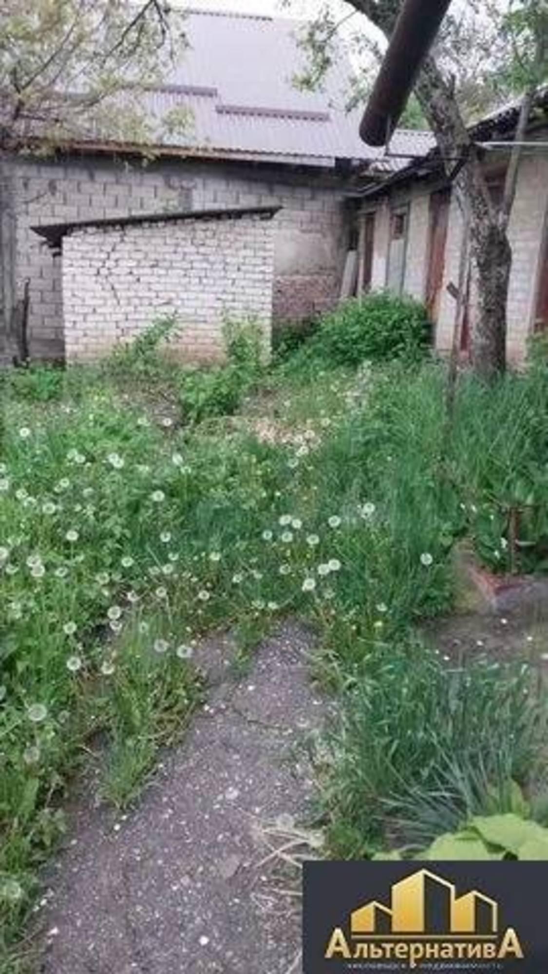 Купить квартиру за 3 700 000 рублей на Зенитный пер.