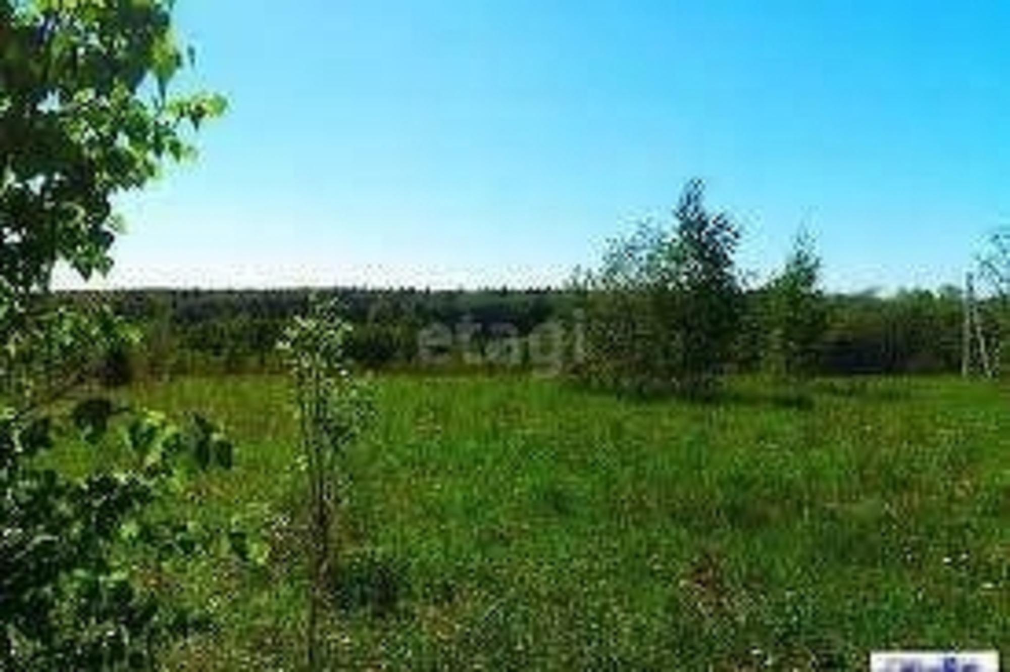 Купить землю, земельный участок за 90 000 рублей на Центральная,