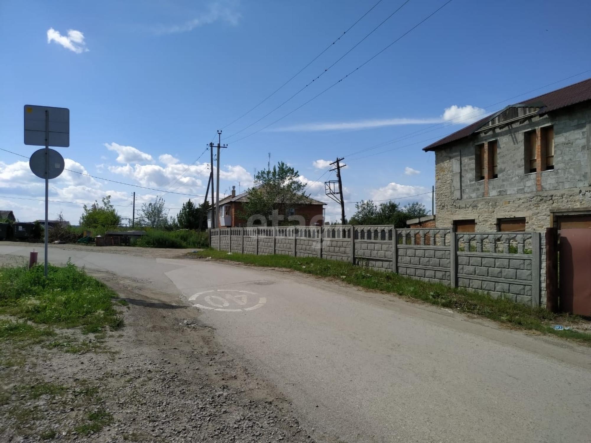 Купить помещение свободного назначения за 6 500 000 рублей на Монетный